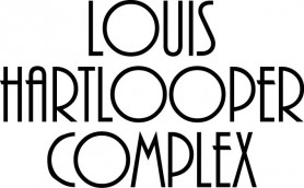 Louis Hartlooper Complex